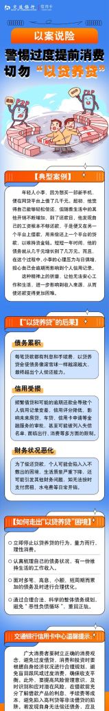 企业贷款年利率8%下的经营与发展策略 企业贷款年利率8%下的经营与发展策略