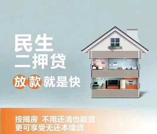 房产抵押贷款,哪家银行更合适? 房产抵押贷款,哪家银行更合适?