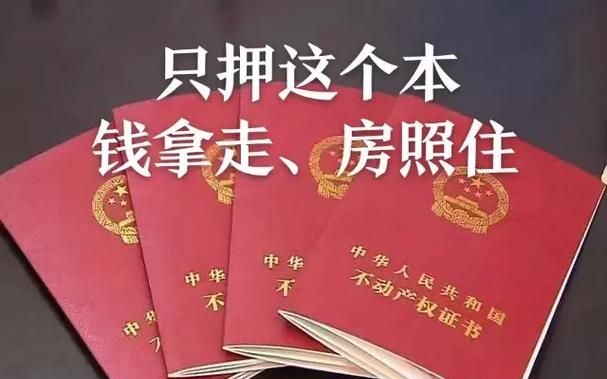 乡镇企业抵押后房产拍卖转让的法律问题与实践