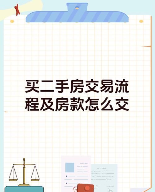 二手房交易与中国银行惠州分行消费贷款的完美结合