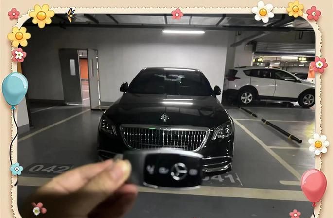 惠州汽车押车贷款多少钱? 惠州汽车押车贷款多少钱?