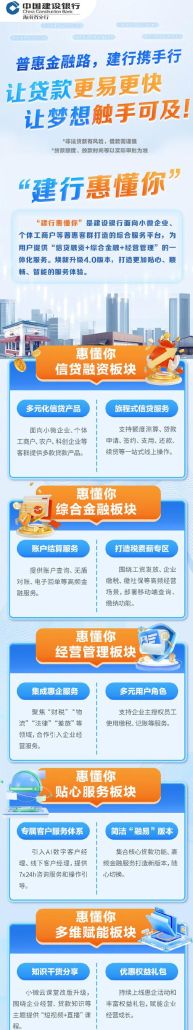 惠州保险贷款,一种创新的金融服务模式 惠州保险贷款,一种创新的金融服务模式