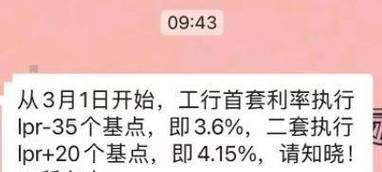 惠州16年贷款利率全解析,你了解多少? 惠州16年贷款利率全解析,你了解多少?