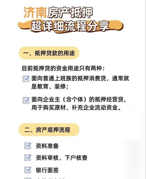 微小企业贷款是否需要抵押，全面解析与探讨