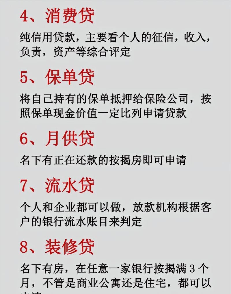 惠州正规贷款，为您的资金需求保驾护航