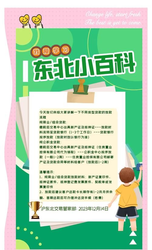 惠州车主贷款流程全解析 惠州车主贷款流程全解析