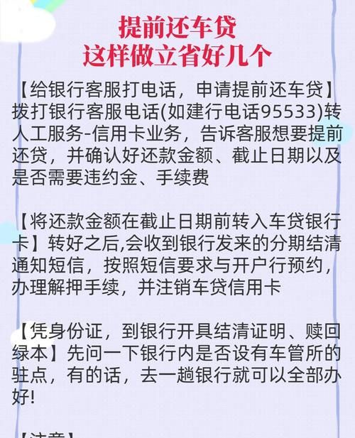 惠州解押车贷款预约全攻略,你必须知道的那些事儿 惠州解押车贷款预约全攻略,你必须知道的那些事儿
