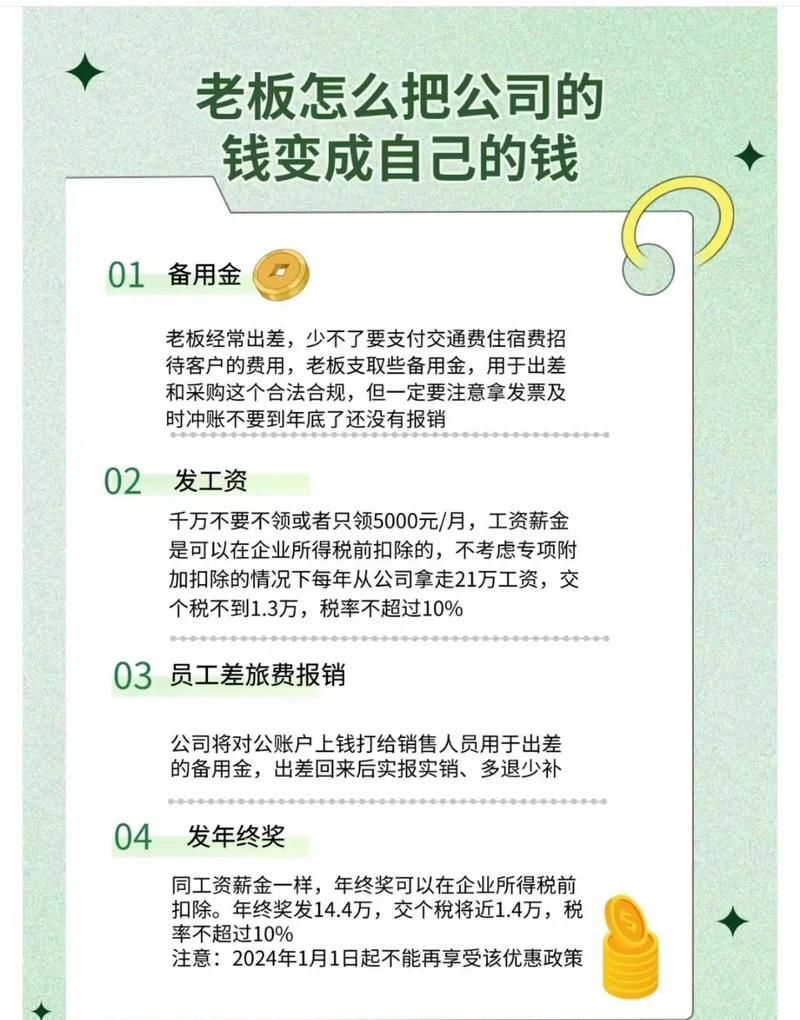 企业贷款资金提取全攻略,合法合规与实际操作 企业贷款资金提取全攻略,合法合规与实际操作