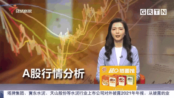 今年上半年惠州楼市贷款,市场动态与影响分析 今年上半年惠州楼市贷款,市场动态与影响分析