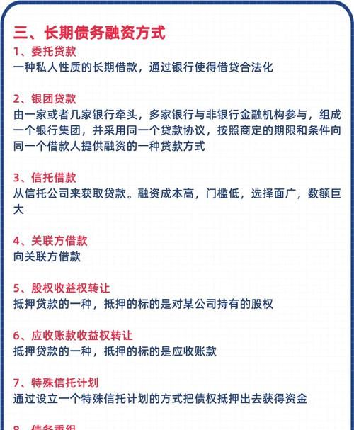 企业银行贷款承兑，机遇与挑战并存