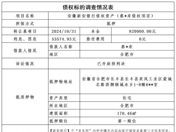 房产抵押与债权转让的深度解析
