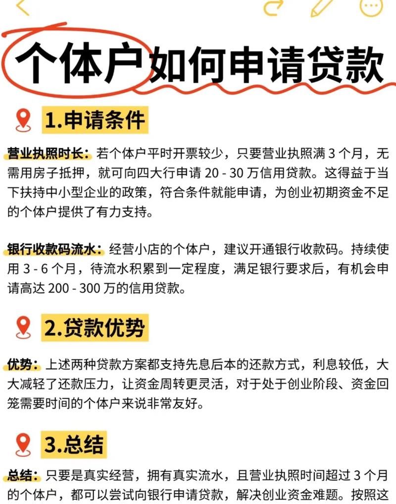 企业银行贷款信息查询全攻略