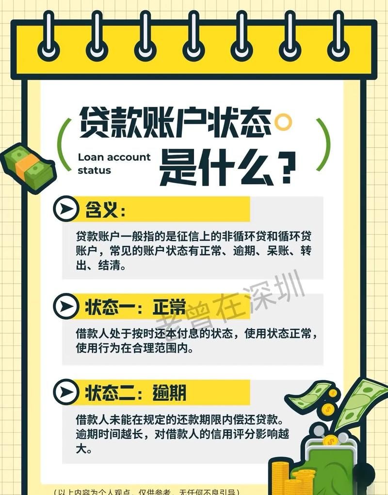 关于企业从银行贷款是否为现金流出的详细解析