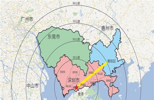 惠州市一套房贷款政策解析与深圳火焰鸟金融的相关介绍 惠州市一套房贷款政策解析与深圳火焰鸟金融的相关介绍