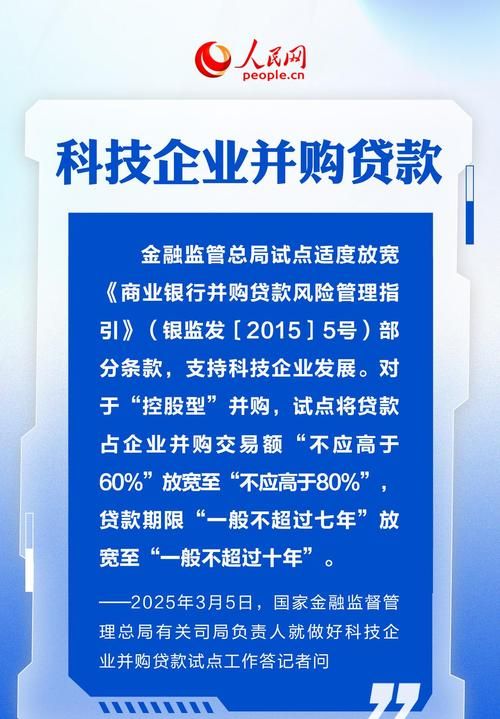 徐州企业融资贷款的机遇与挑战 徐州企业融资贷款的机遇与挑战