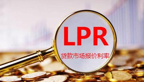 惠州贷款行情怎么样?深度解析与展望 惠州贷款行情怎么样?深度解析与展望