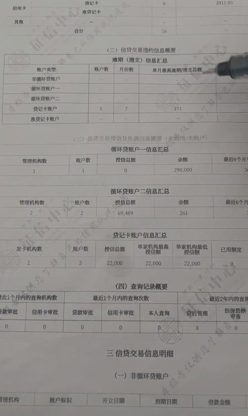 当征信花且负债高时,房产抵押贷口子的探索与思考 当征信花且负债高时,房产抵押贷口子的探索与思考