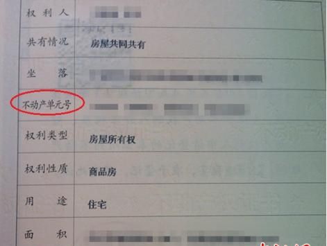 房产证抵押那些事儿，房主本人不在场能否抵押？