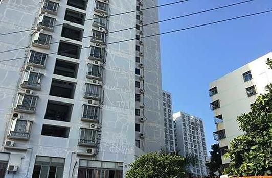 北海房产可以抵押贷款吗 北海房产可以抵押贷款吗