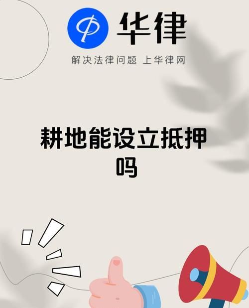 土地和房产他项抵押,权益与风险的交织 土地和房产他项抵押,权益与风险的交织