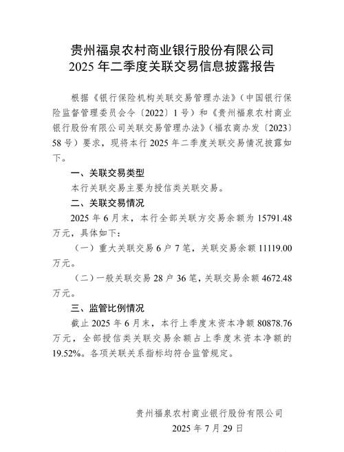 银行贷款查不到关联企业,风险与应对 银行贷款查不到关联企业,风险与应对