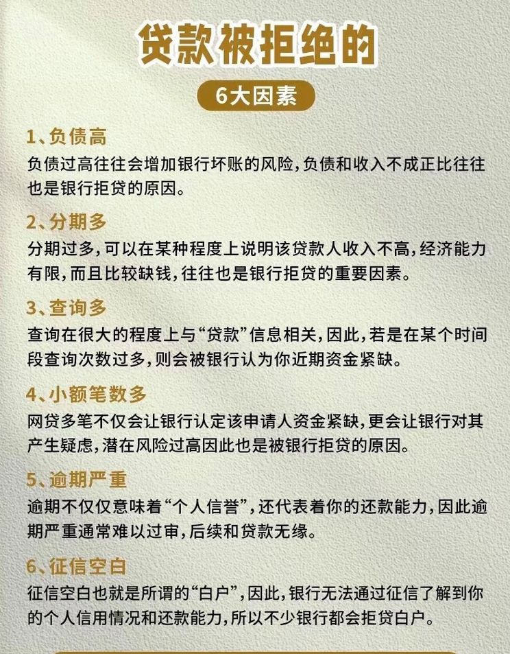 知名企业还不起银行贷款,背后的原因究竟是什么? 知名企业还不起银行贷款,背后的原因究竟是什么?