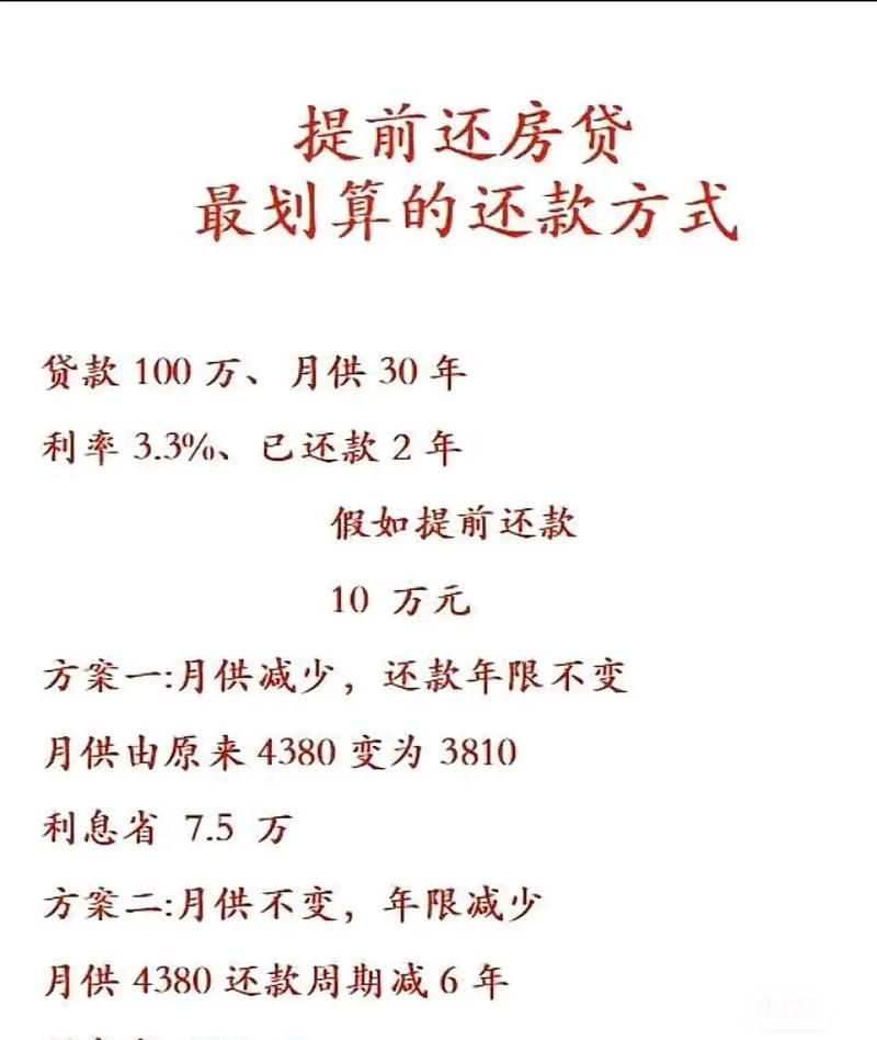 房产抵押最高还款期限全解析，你需要知道的一切