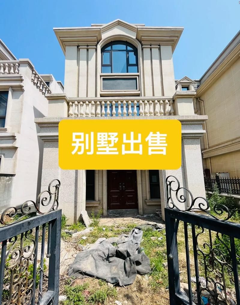 惠州买二手别墅可以贷款 惠州买二手别墅可以贷款