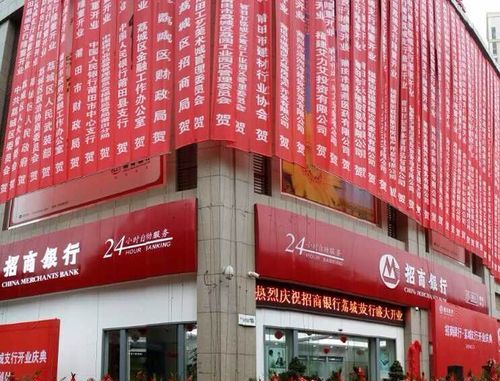 惠州开业中的贷款公司，机遇与挑战并存