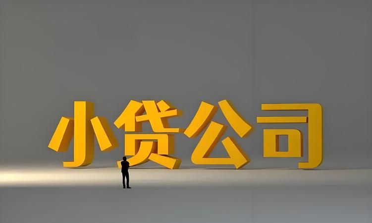 惠州市惠城区小额贷款，助力小微企业与个人发展的重要力量
