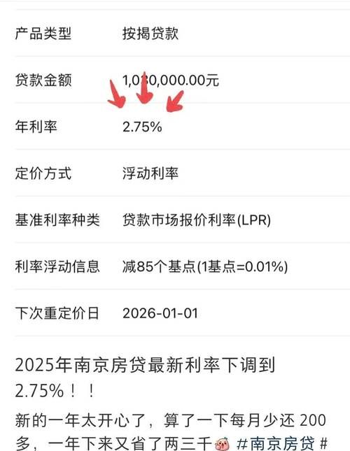 二手房贷款那些事儿——中信银行惠州贷款解析