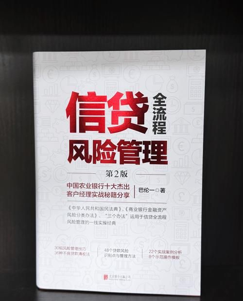 企业关联风险导致不能贷款,深度剖析与应对策略 企业关联风险导致不能贷款,深度剖析与应对策略