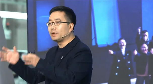 企业贷款背后的故事与影响 企业贷款背后的故事与影响