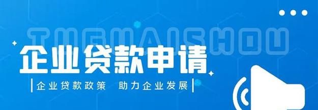 中小微企业信用贷款,机遇与挑战并存 中小微企业信用贷款,机遇与挑战并存