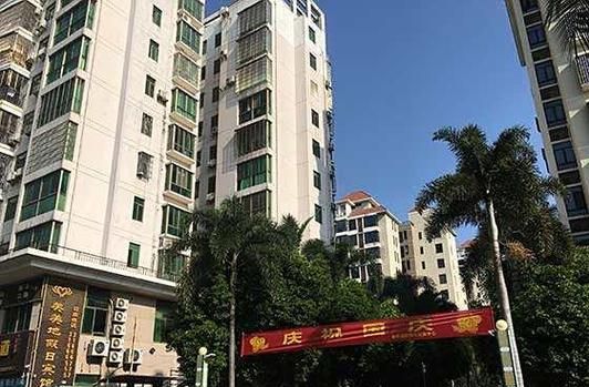 玉溪房产抵押的那些事儿 玉溪房产抵押的那些事儿