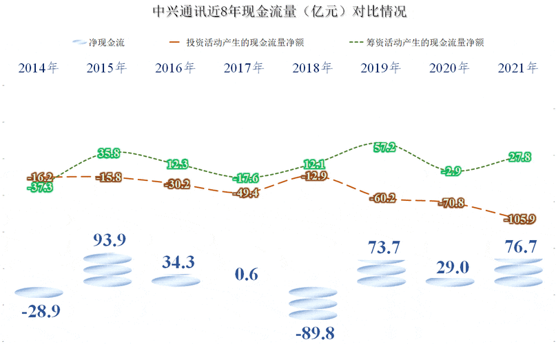 合肥房产抵押贷款利率2021，市场动态与影响因素