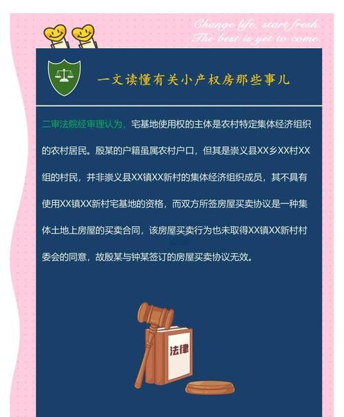 房产抵押合同名字错一个字，一场因细微差异引发的法律与经济风波