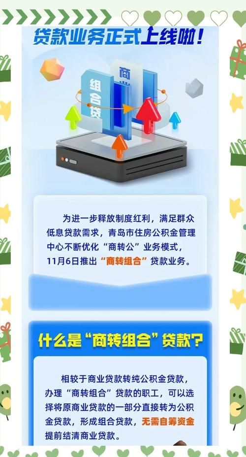 惠州农行组合贷款,先还商贷的可能性与相关探讨 惠州农行组合贷款,先还商贷的可能性与相关探讨
