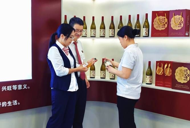 个人消费额度贷款在惠州中心的发展与机遇