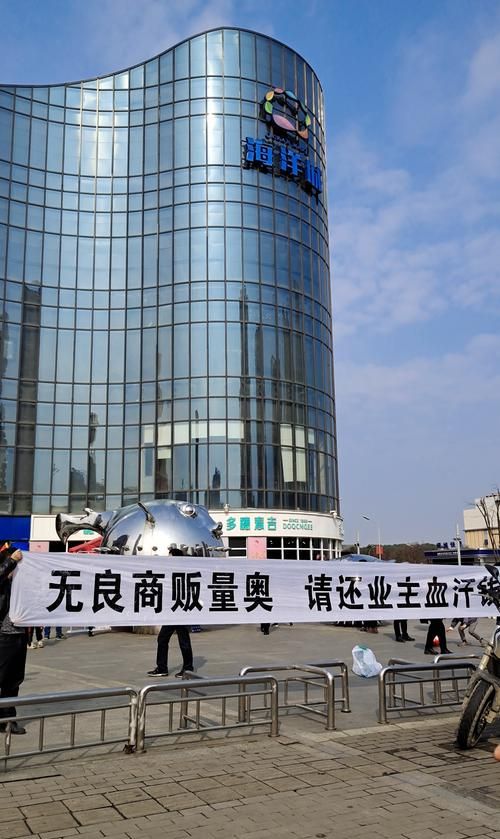 个人贷款房产证抵押合同全解析