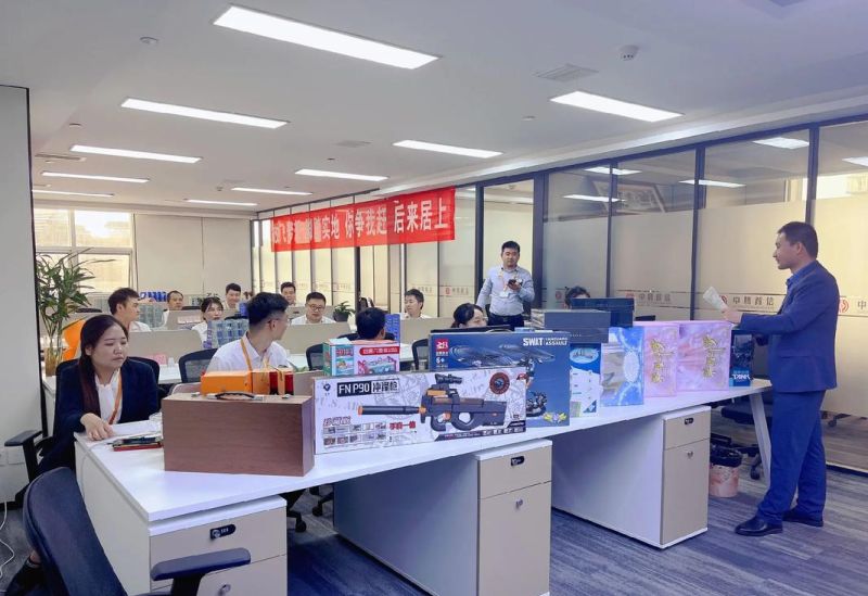 融资租赁属于企业的贷款吗