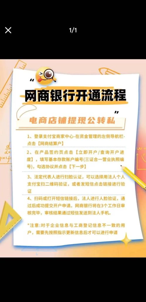 企业银行贷款全攻略，开启融资成功之门