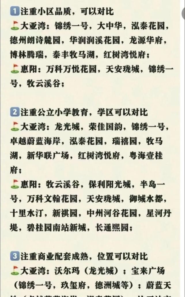 惠州贷款建房子划算吗?深度解析惠州房产贷款建屋的利弊 惠州贷款建房子划算吗?深度解析惠州房产贷款建屋的利弊