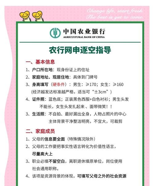 惠州农行贷款买房全攻略,条件解析与申请指南 惠州农行贷款买房全攻略,条件解析与申请指南
