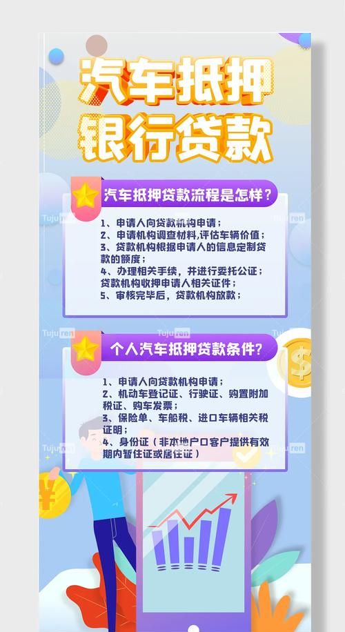惠州抵押贷款哪家好?深度解析与推荐 惠州抵押贷款哪家好?深度解析与推荐