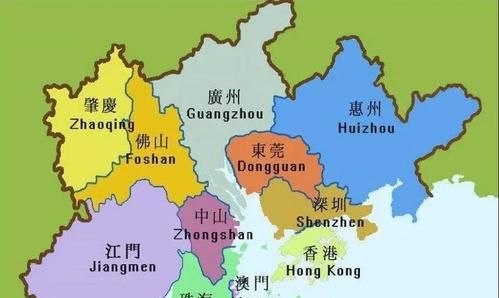 惠州限贷政策是否为全国性现象?深度解析与探讨 惠州限贷政策是否为全国性现象?深度解析与探讨