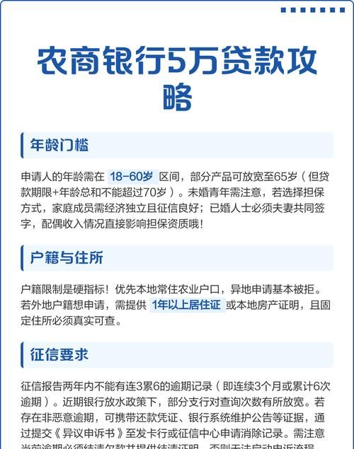60岁以上老人房产抵押贷款全解析 60岁以上老人房产抵押贷款全解析