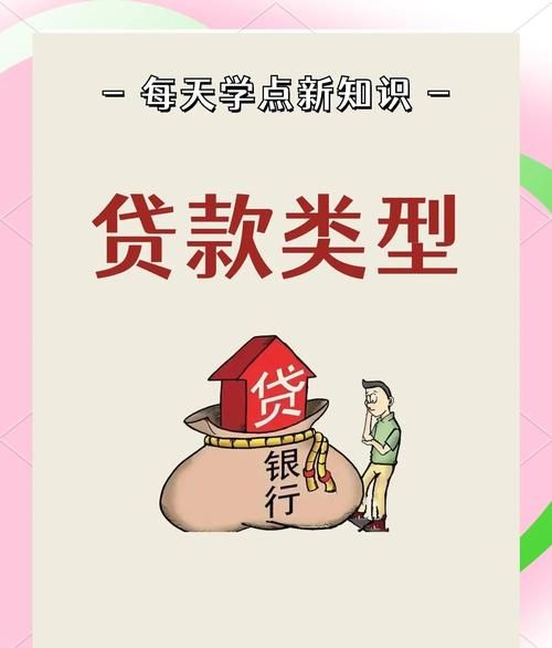 信用贷款那些事儿，对个人和企业的要求全解析