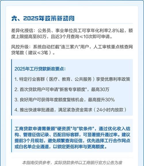 企业从银行贷款的账务处理及相关要点解析