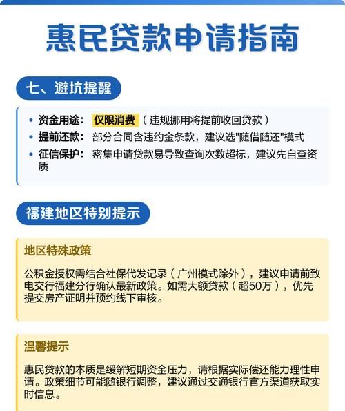 惠州小额贷款利率全解析，为你的资金需求保驾护航